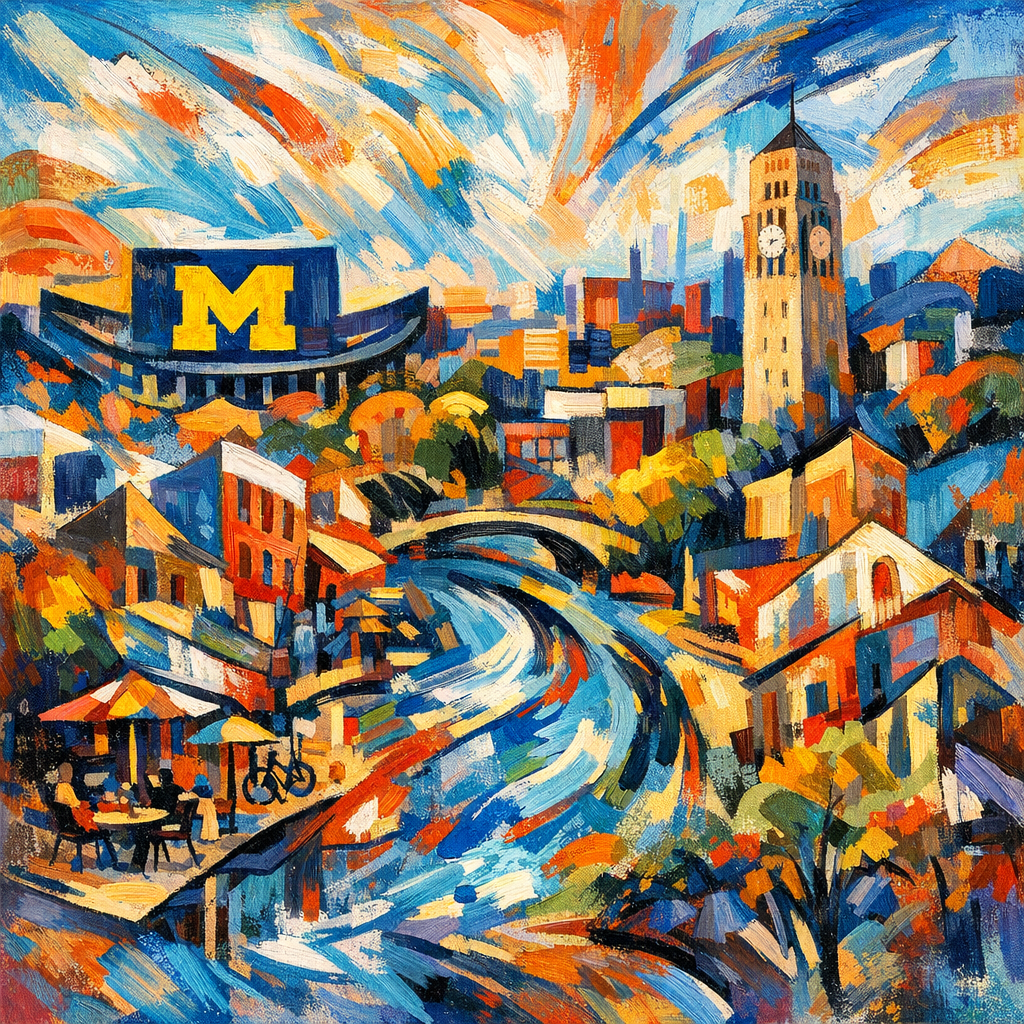 2026-09-08